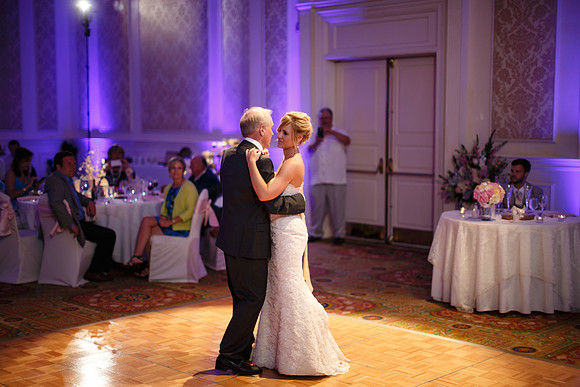 Molly-Tyler-Reception-143