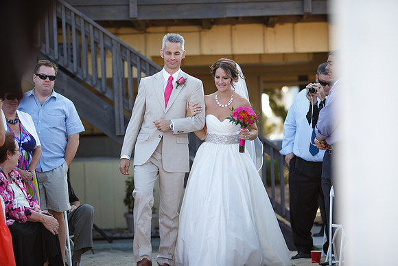 Amanda-Brook-Ceremony-084