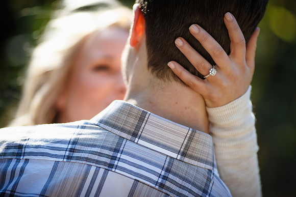 Molly-Tyler-Engagement-030