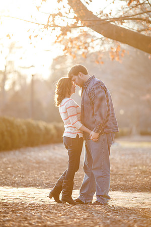 Alyssa-Nathan-Engagement-132