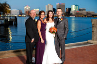 Heather-Joe-Group_Portraits-006