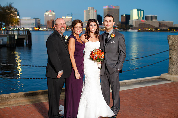 Heather-Joe-Group_Portraits-006