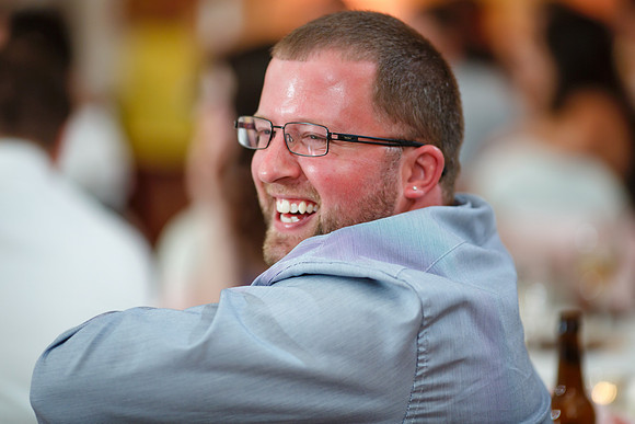 Molly-Tyler-Reception-245