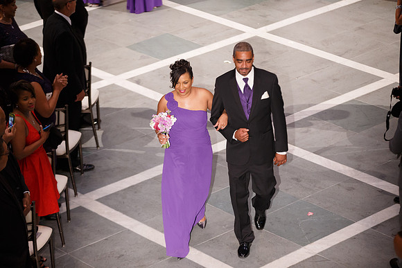 Crystal-Jeff-Ceremony-172