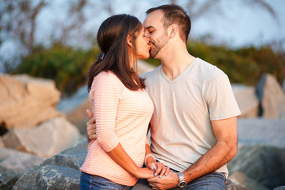 Mercedes-Ryan-Engagement-004