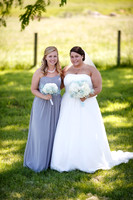 Tayler-Jason-BridalPartyPortraits-007