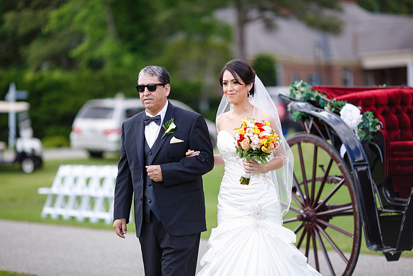 Carla-Steve-Ceremony-063