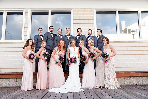 Stephanie-John-Bridal-Party-089