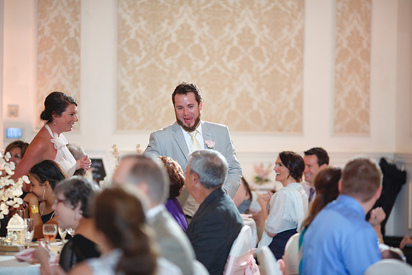 Molly-Tyler-Reception-016