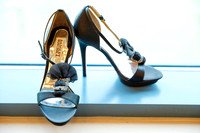 LindsayNory-The_Details-003