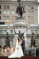 EmilyCasey-Bridal-Party_Portraits-004