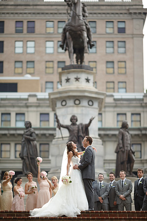 EmilyCasey-Bridal-Party_Portraits-004