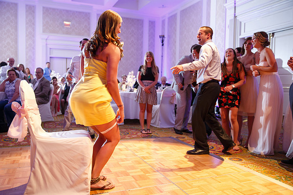 Molly-Tyler-Reception-481