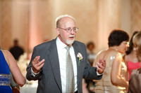 Molly-Tyler-Reception-309