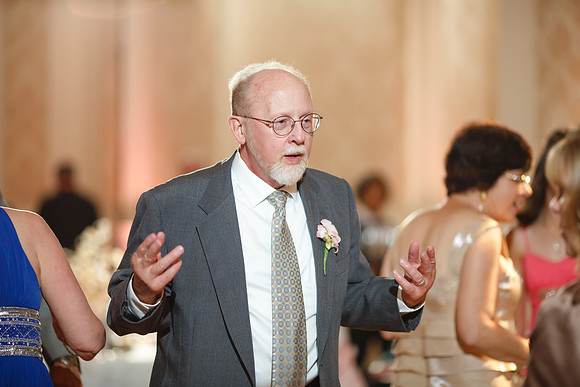 Molly-Tyler-Reception-309