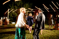 Whitney-Reid-Reception-070