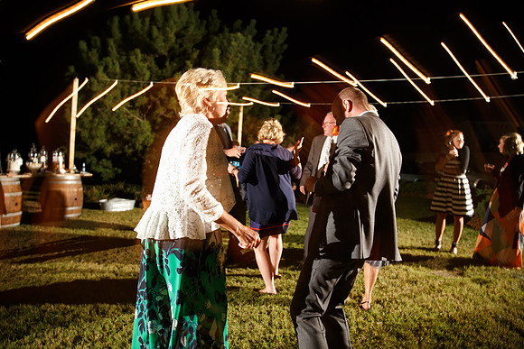 Whitney-Reid-Reception-070