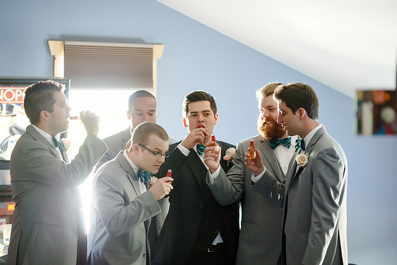 Blakeney-Thomas-Preceremony-090