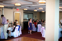 Cristi-Brendan-Reception-008