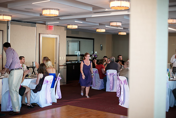 Cristi-Brendan-Reception-008