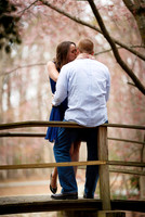 DebbieMike-Engagement-013-web