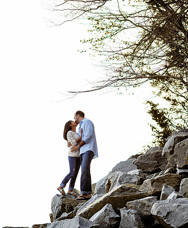 Mercedes-Ryan-Engagement-074_