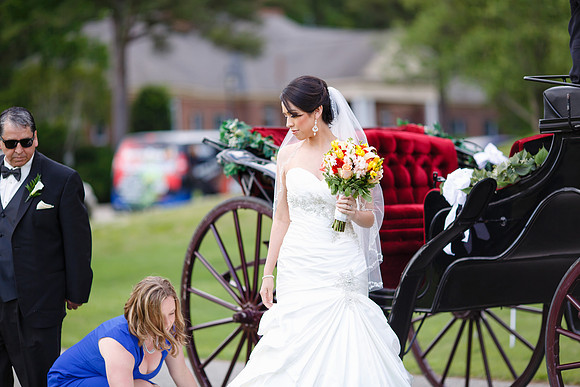 Carla-Steve-Ceremony-062