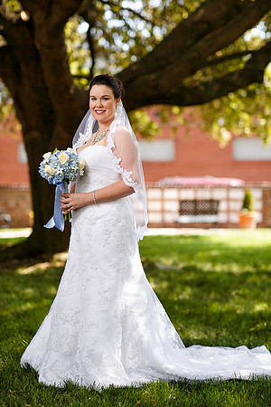 CarleyJeff-Portraits-B-G-002