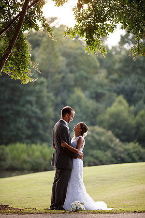 Mercedes-Ryan-Bride_Groom-016