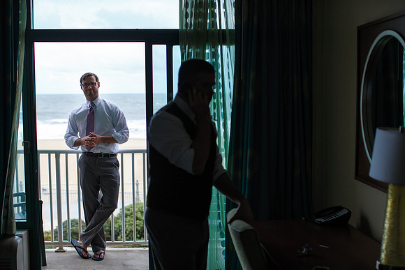 Cristi-Brendan-Preceremony-046