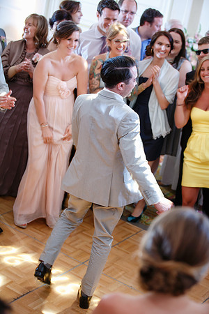 Molly-Tyler-Reception-086
