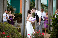 Cristi-Brendan-Bridal-Party-015