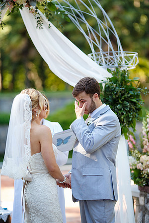 Molly-Tyler-Ceremony-165