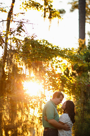Maria-Ryan-Engagement-021