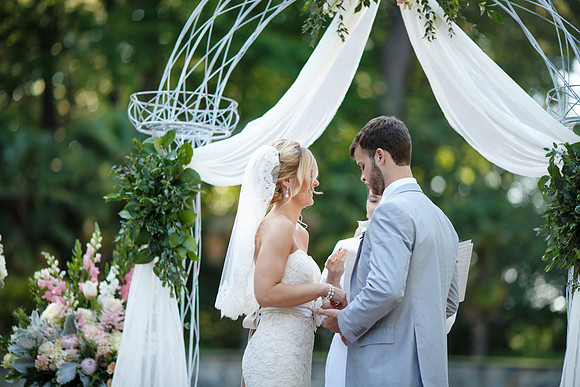 Molly-Tyler-Ceremony-150