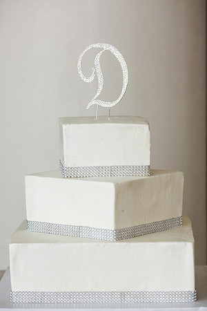 LindsayNory-The_Details-021