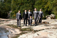 Heidi-Ricky-Bridal-Party-016