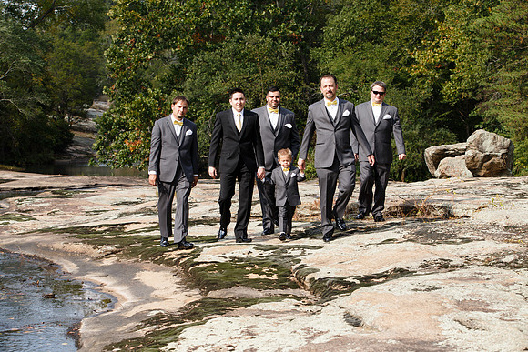 Heidi-Ricky-Bridal-Party-016