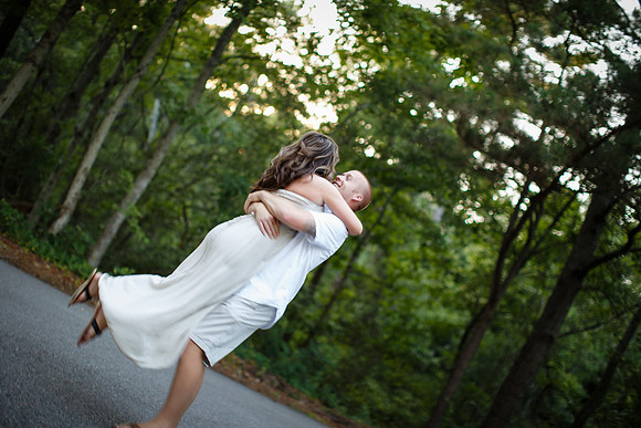 Jessica-Eric-Engagement-059