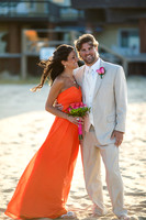 Amanda-Brook-Group_Portraits-018