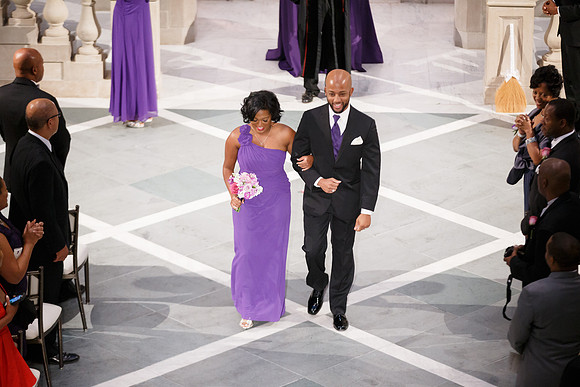 Crystal-Jeff-Ceremony-176