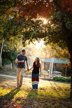 Kaylee-Dan-Engagement-013