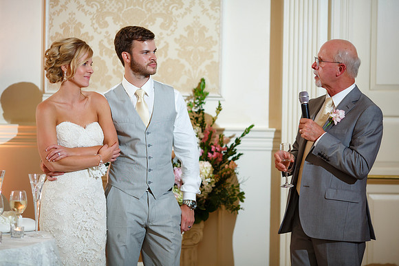 Molly-Tyler-Reception-278