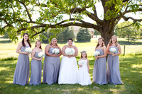 Tayler-Jason-BridalPartyPortraits-002