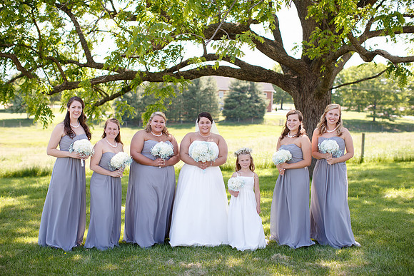 Tayler-Jason-BridalPartyPortraits-002