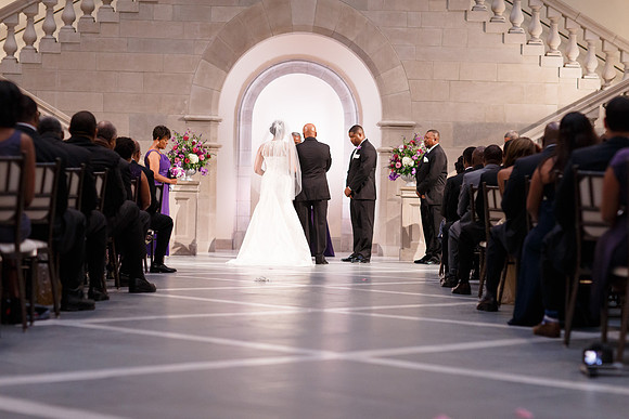 Crystal-Jeff-Ceremony-092