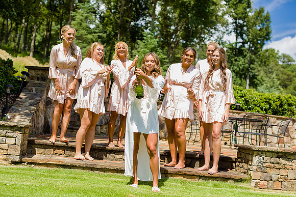 web_Kerrington-Reed_Bridesmaids-Robes-002