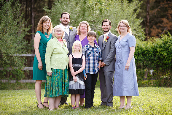 Aly-Evan-Group-Portraits-051