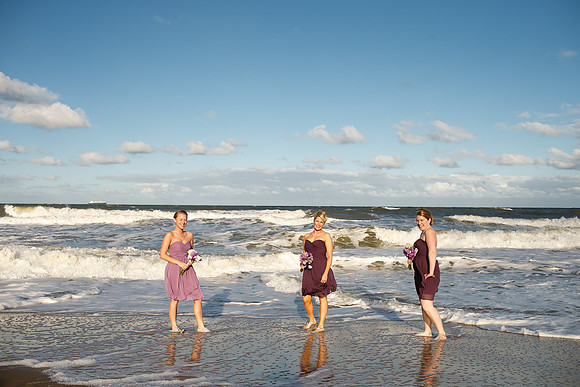 Cristi-Brendan-Bridal-Party-113