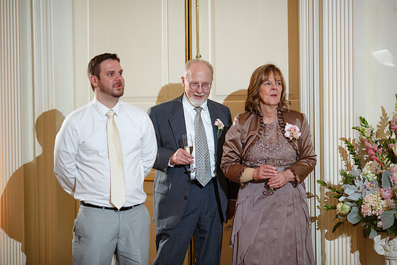 Molly-Tyler-Reception-184